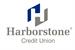 Harborstone Credit Union Bothell Branch Grand Opening