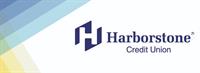 Harborstone Credit Union - Bothell
