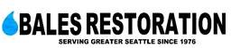 BALES RESTORATION INC. BALES RESTORATION INC.