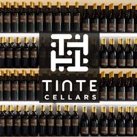 Wine Wednesday | Tinte Cellars | The Cottage