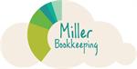 Miller Bookkeeping, LLC