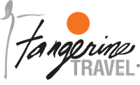 Tangerine Travel - Out to Lunch Webinar with Overseas Leisure Group