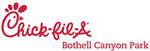 Chick-fil-A Bothell Canyon Park