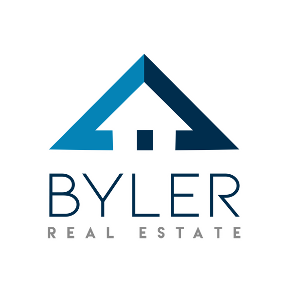 BYLER REAL ESTATE BYLER REAL ESTATE