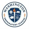 Washington Preparatory School Washington Preparatory School
