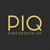 PIQ Photobooth Co. PIQ Photobooth Co.