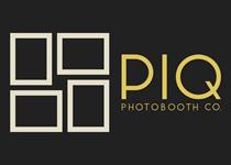 PIQ Photobooth Co. PIQ Photobooth Co.
