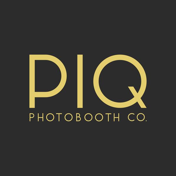 PIQ Photobooth Co. PIQ Photobooth Co.