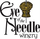 Eye of the Needle Winery Eye of the Needle Winery