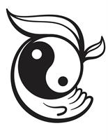 Institute of Qigong and Integrative Medicine Institute of Qigong and Integrative Medicine