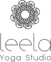 Leela Yoga Studio