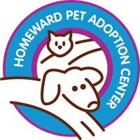 Homeward Pet Adoption Center