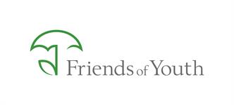 Friends of Youth Friends of Youth