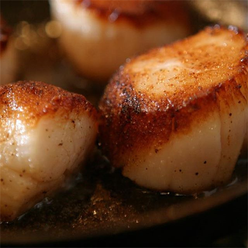 Gallery Image MASTER_Scallops.png