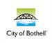 Meet the Author with KCLS by City of Bothell