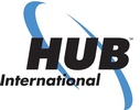 HUB International, Northwest