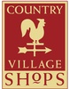 Country Village Shops