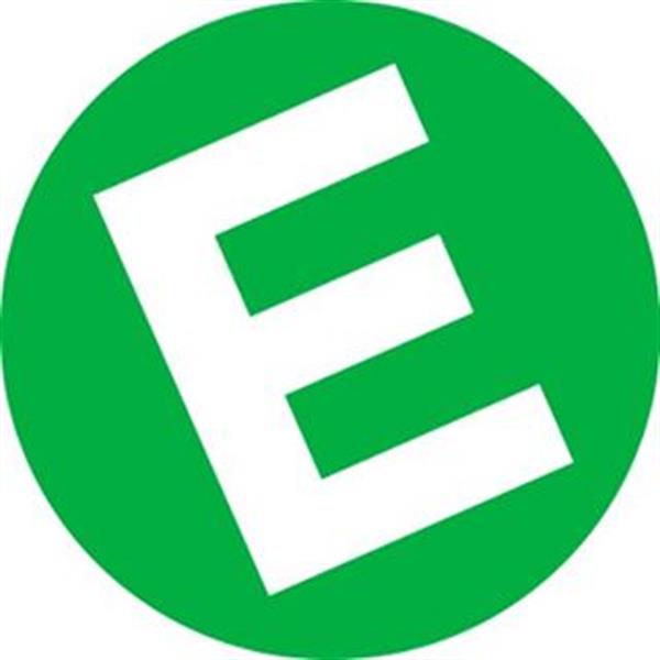 Evermark Evermark