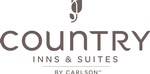 Country Inn & Suites By Carlson