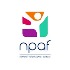 Northshore Performing Arts Foundation