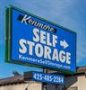 Kenmore Self Storage