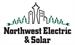 “How to Get Clean Solar Energy”  free public education workshop by Northwest Electric & Solar