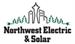 Free Solar Workshop by Northwest Electric & Solar