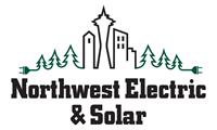 Northwest Electric & Solar