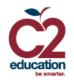 C2 Education of Woodinville C2 Education of Woodinville