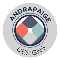AndraPaige Designs
