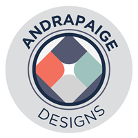 AndraPaige Designs