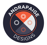 AndraPaige Designs