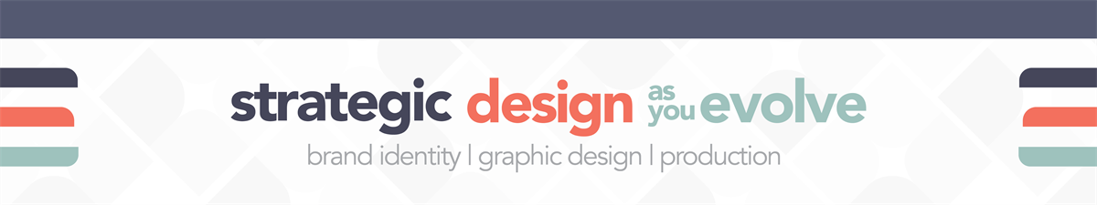 AndraPaige Designs