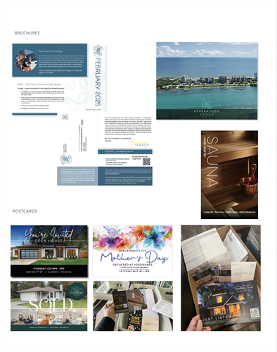 Gallery Image Screenshot_2026-06-03_at_4.29.28%E2%80%AFPM.png