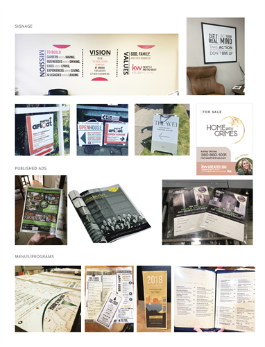 Gallery Image Screenshot_2026-06-03_at_4.33.32%E2%80%AFPM.png