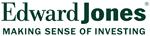 Logan Smith - Edward Jones Logan Smith - Edward Jones