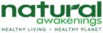 Seattle Natural Awakenings Magazine Seattle Natural Awakenings Magazine