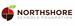 Northshore Legacy: Smart Strategies for College Funding by Northshore Schools Foundation