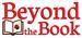 Beyond the Book: Project Voice's Sarah Kay by Northshore Schools Foundation