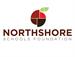 Where there is a Will, there is a way - Northshore Legacy by Northshore Schools Foundation