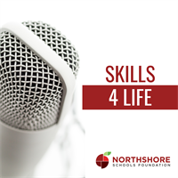 Skills 4 Life Podcast Release