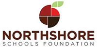 Northshore Schools Foundation