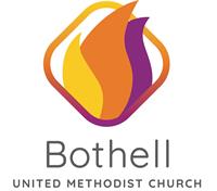 Bothell United Methodist Church