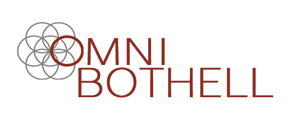 Omni Bothell Omni Bothell