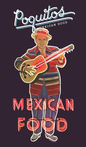 Poquitos Bothell Poquitos Bothell