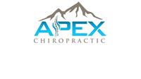Lunch and Learn with Apex Chiropractic