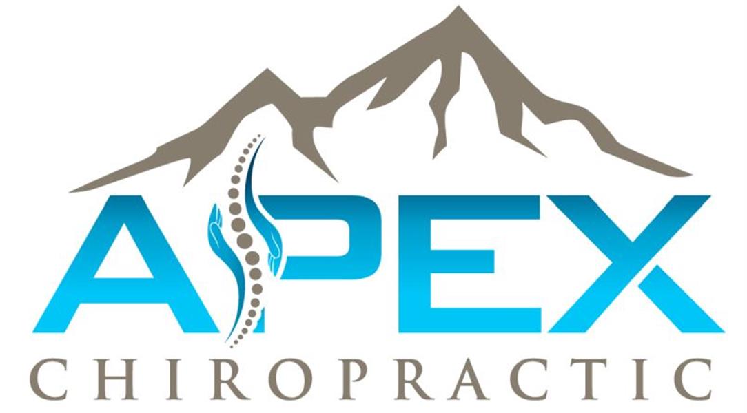 Apex Chiropractic Apex Chiropractic