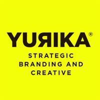 Yurika Creative, LLC