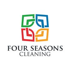 Four Seasons Cleaning Services