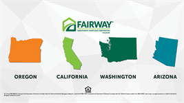 Fairway Independent Mortgage Fairway Independent Mortgage